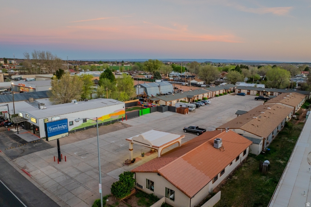 main property photo 46
