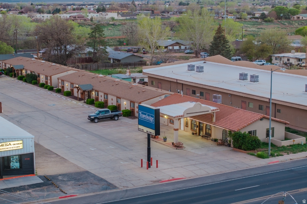 main property photo 47