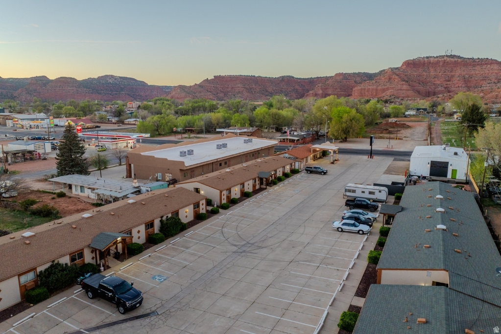 main property photo 48