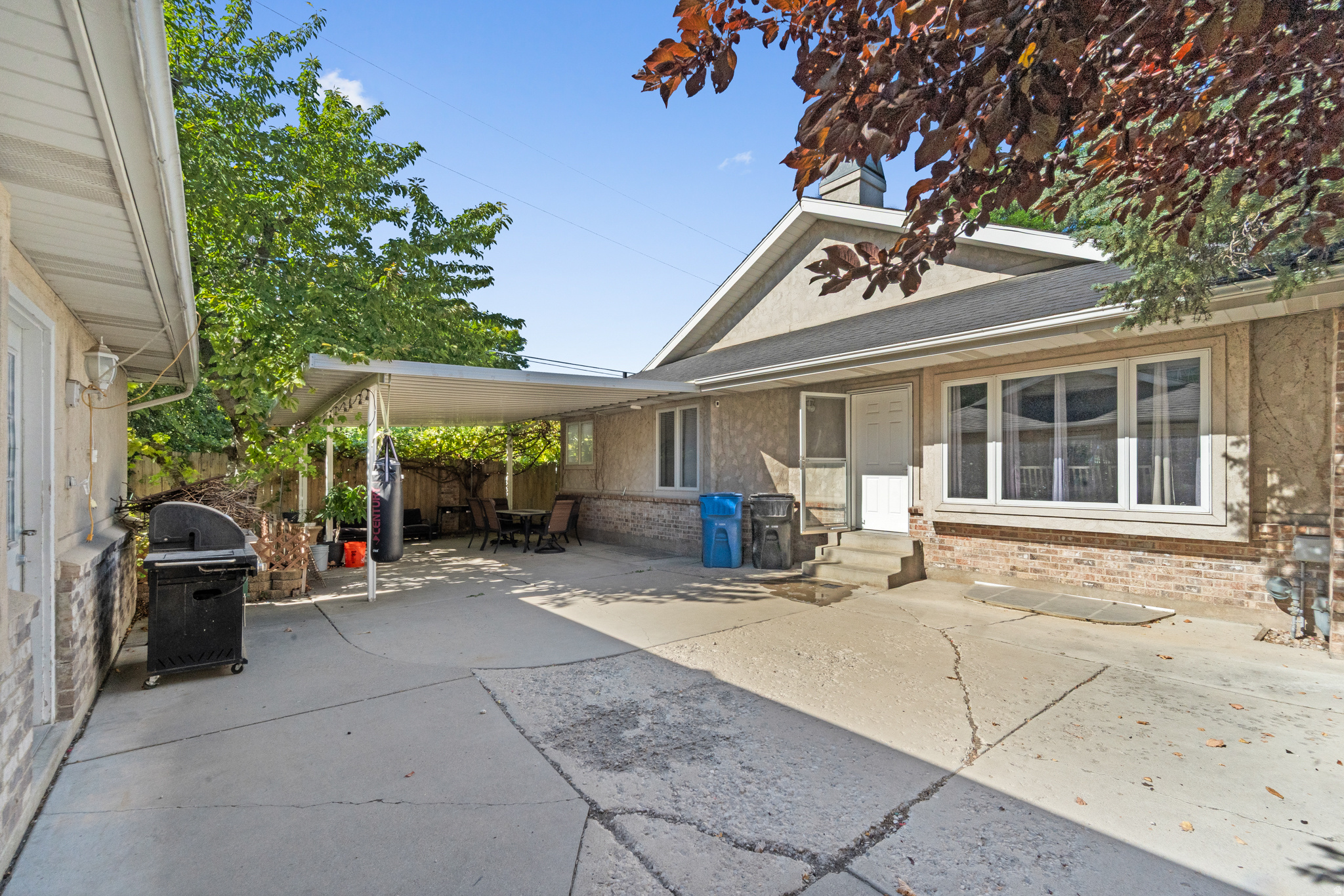 main property photo 51