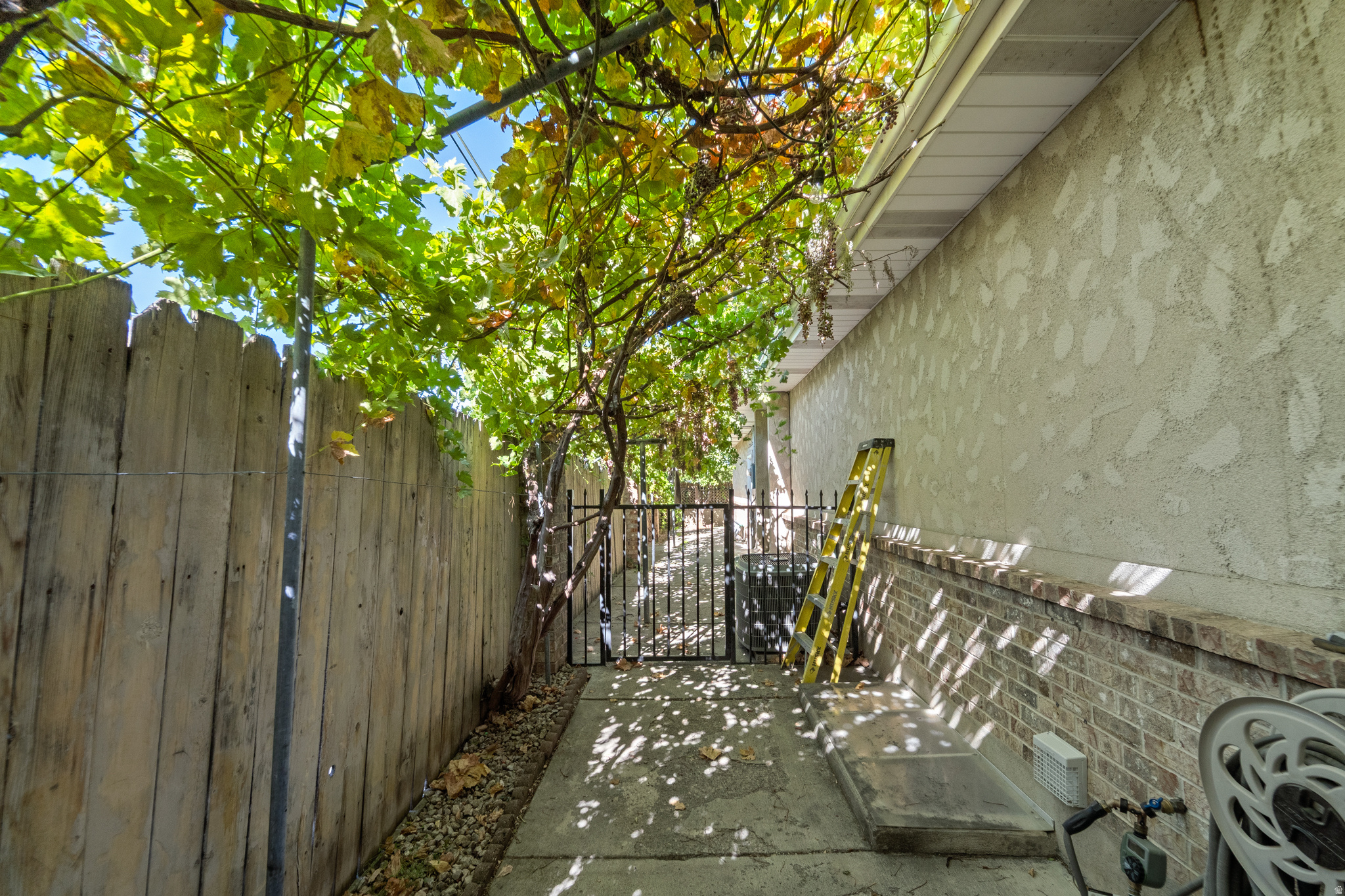 main property photo 54