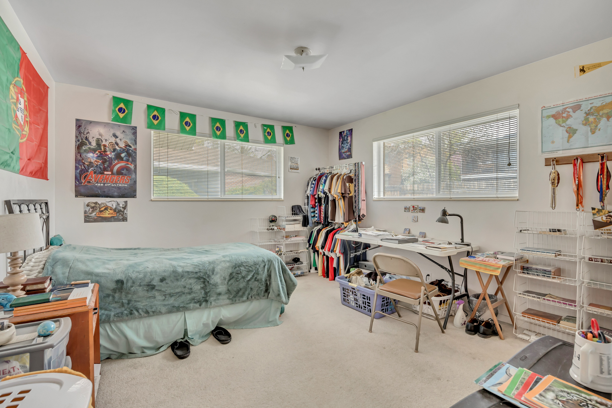 main property photo 20