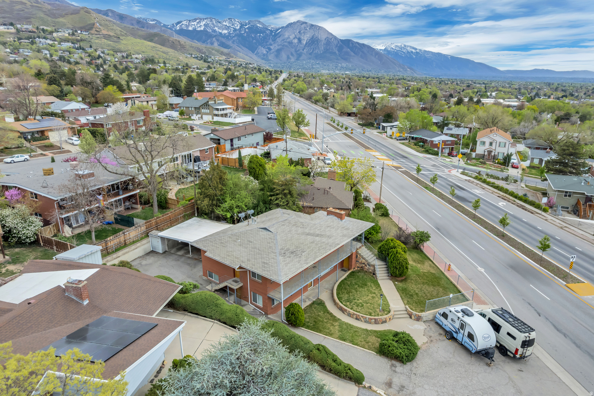 main property photo 29