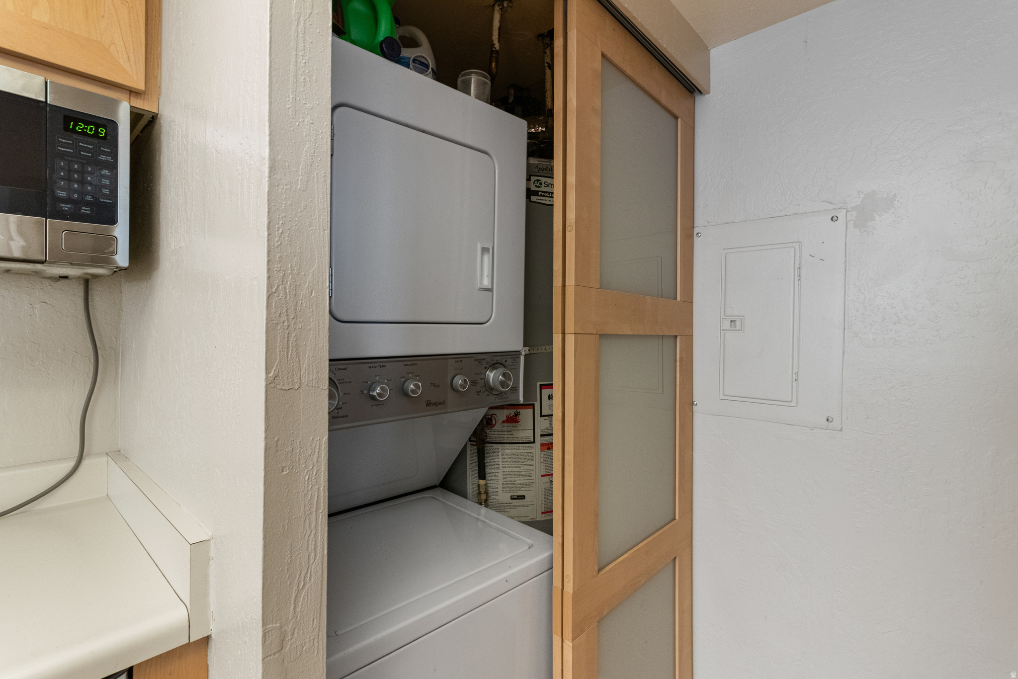 main property photo 18