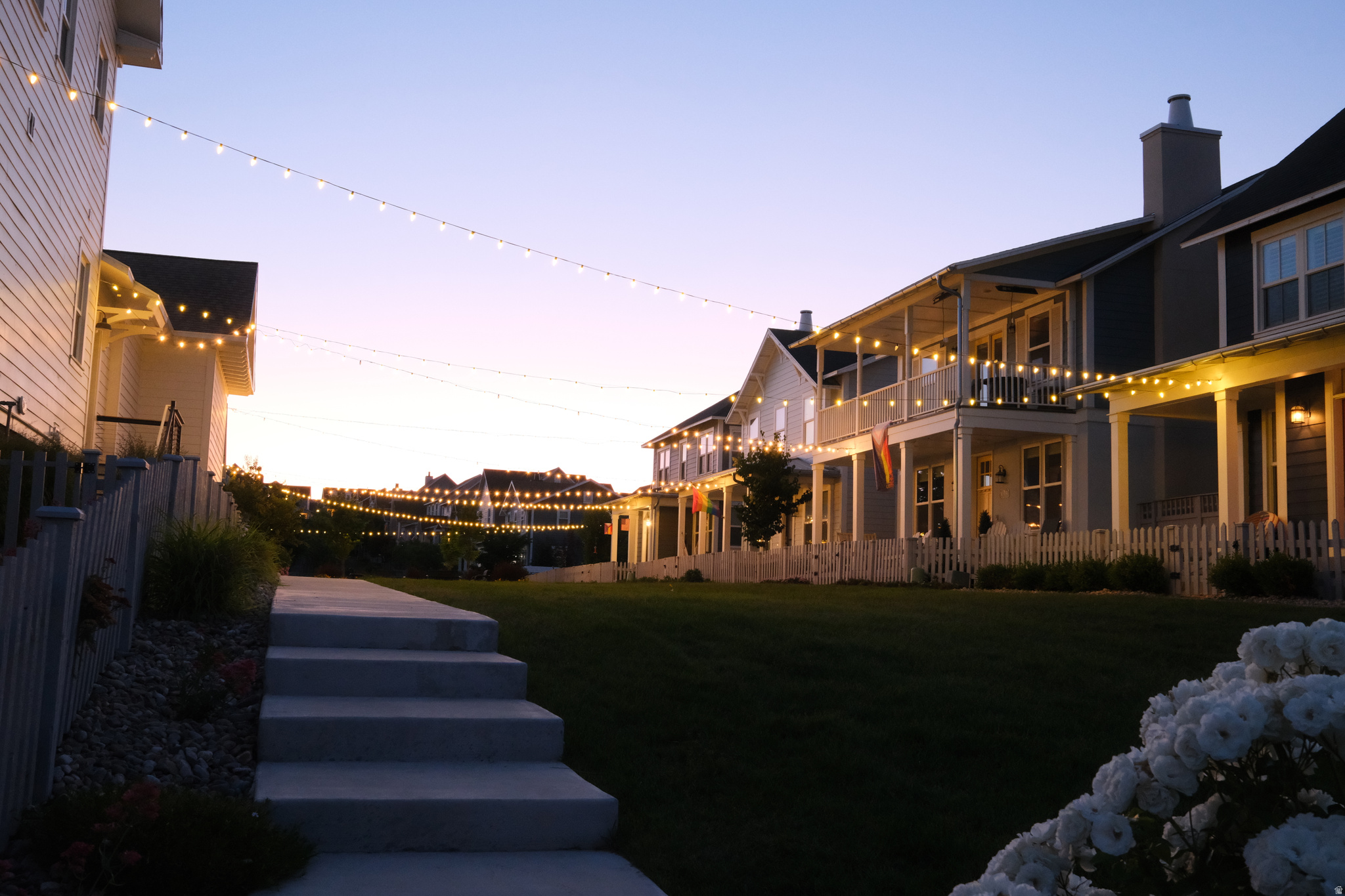 main property photo 103
