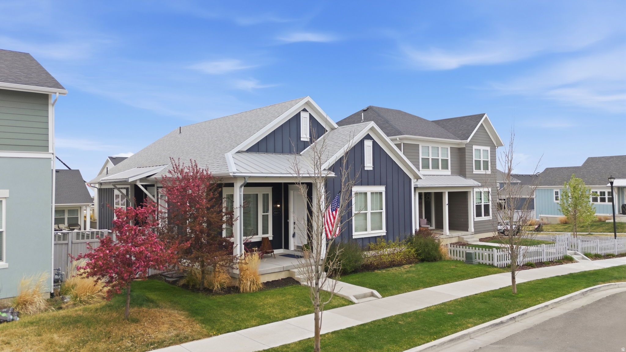 main property photo 45