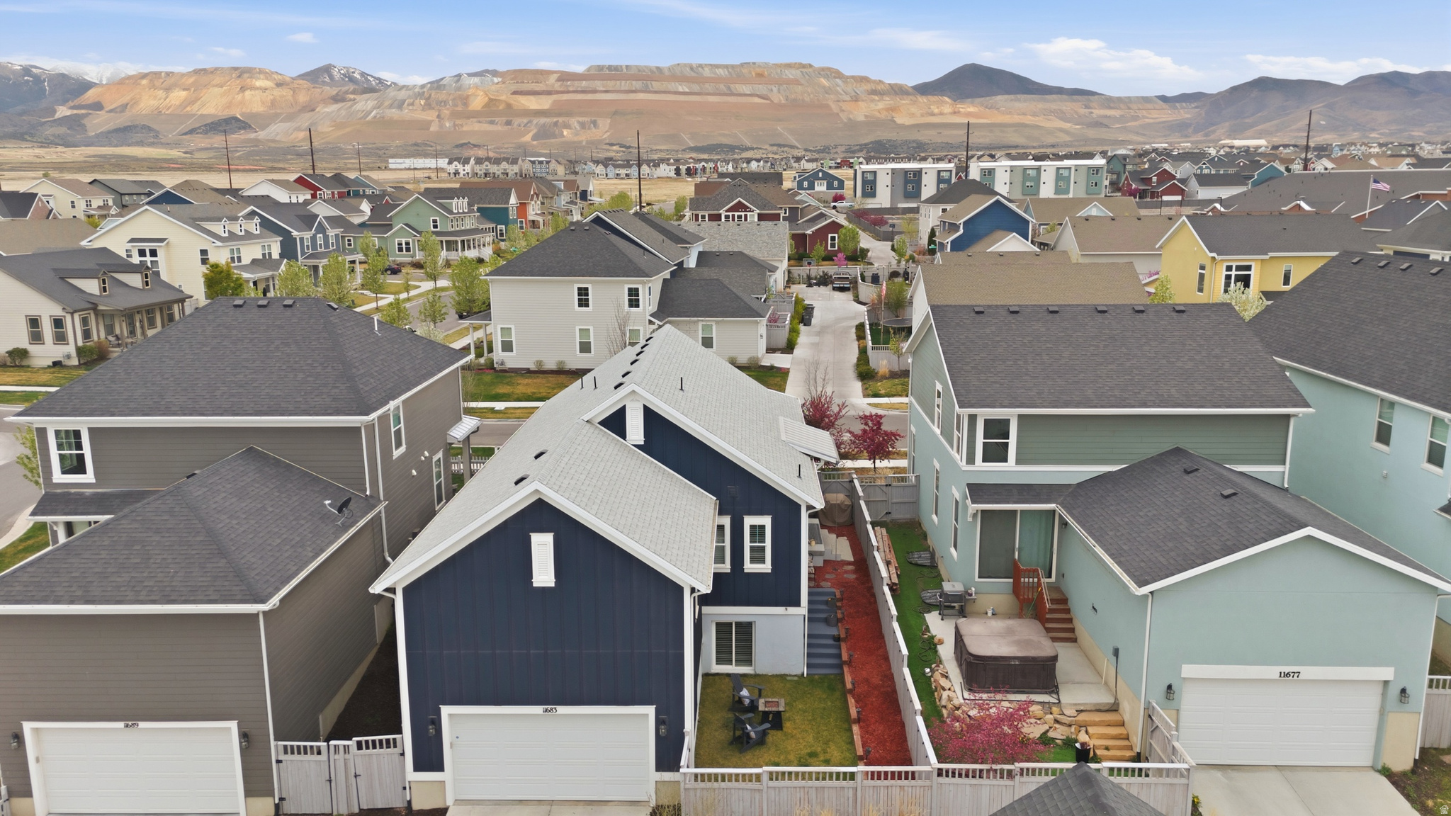 main property photo 48