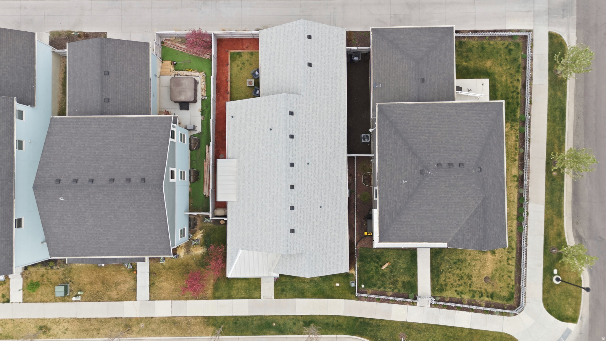 main property photo 49