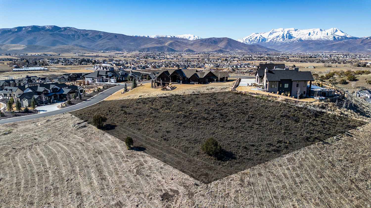 main property photo 100