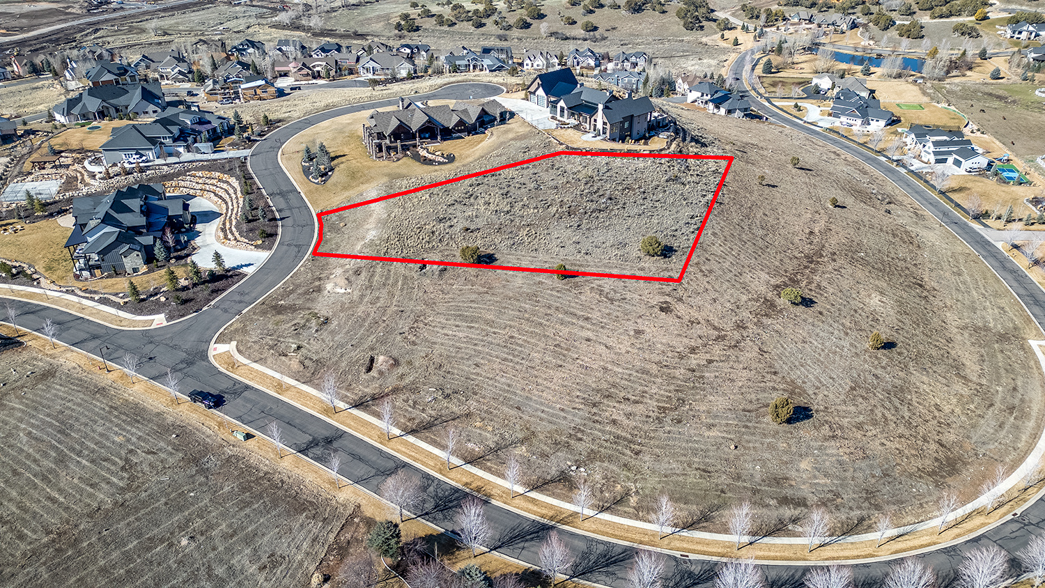 main property photo 102