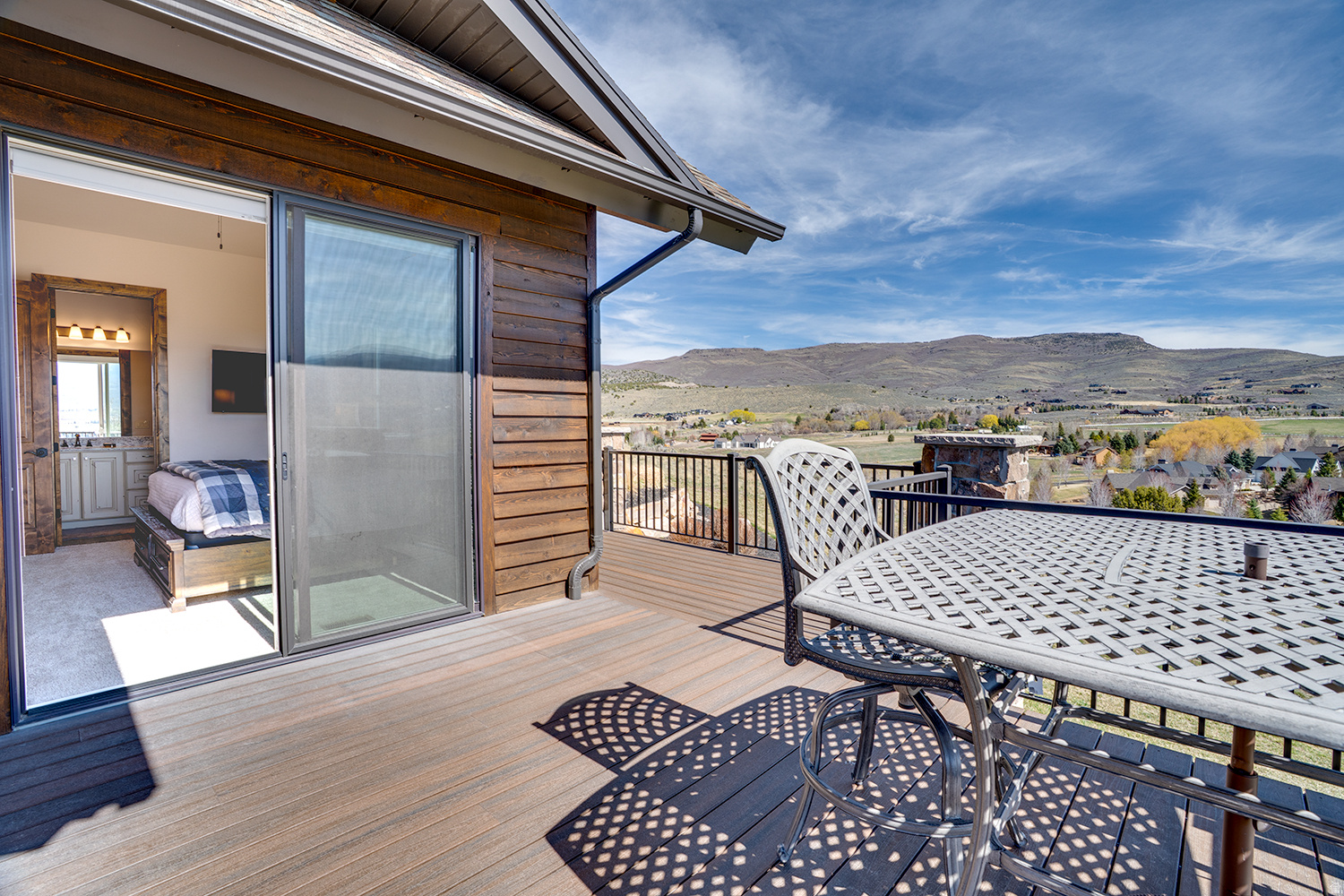 main property photo 56