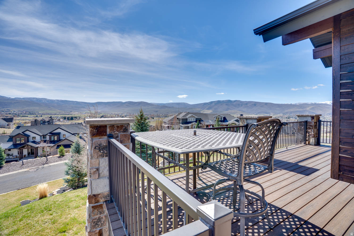 main property photo 57