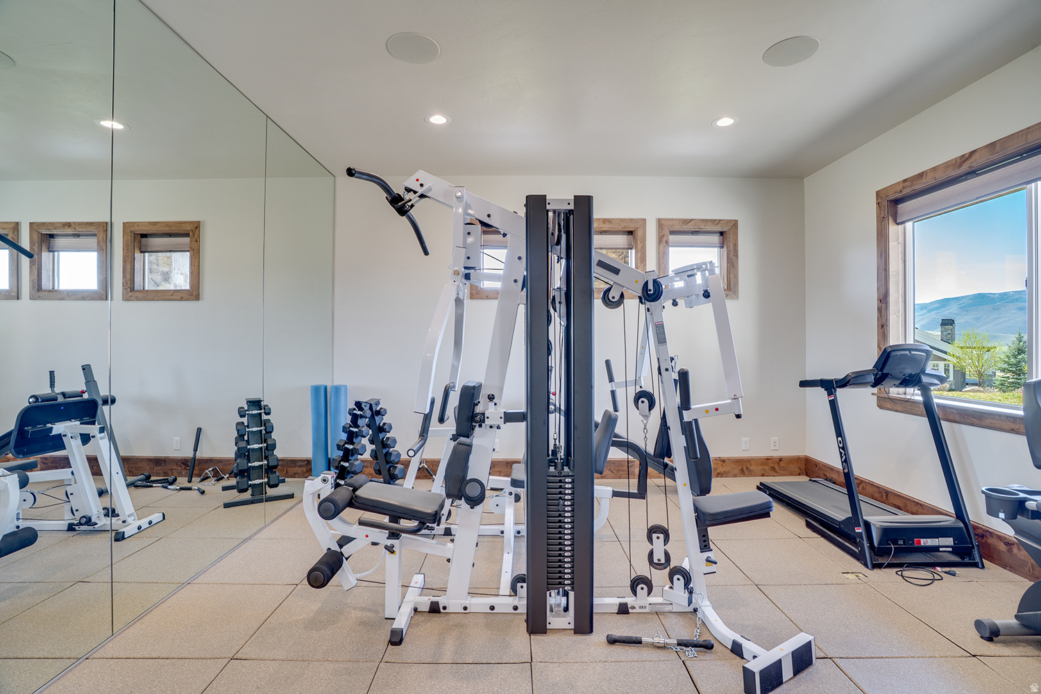 main property photo 62