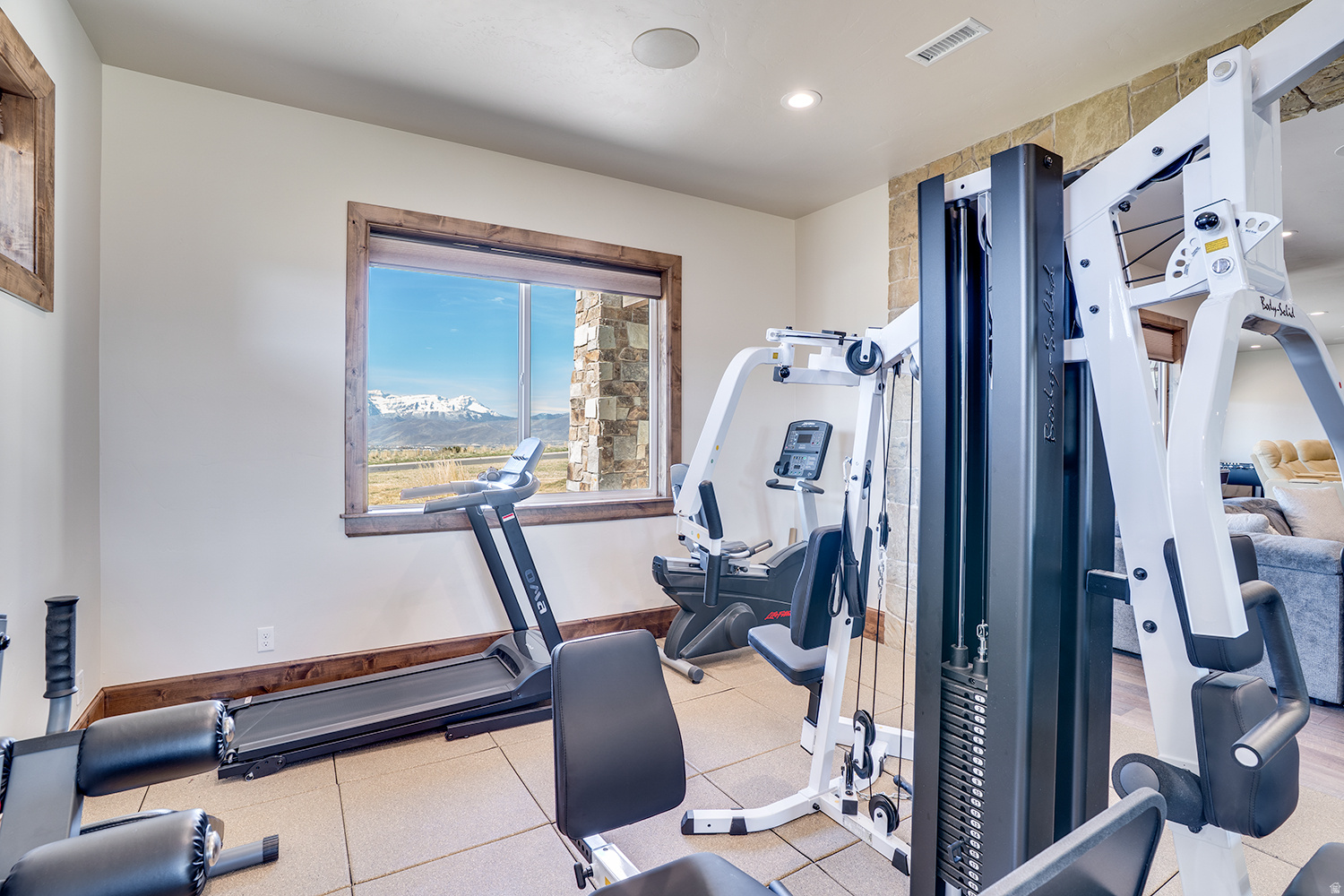 main property photo 63