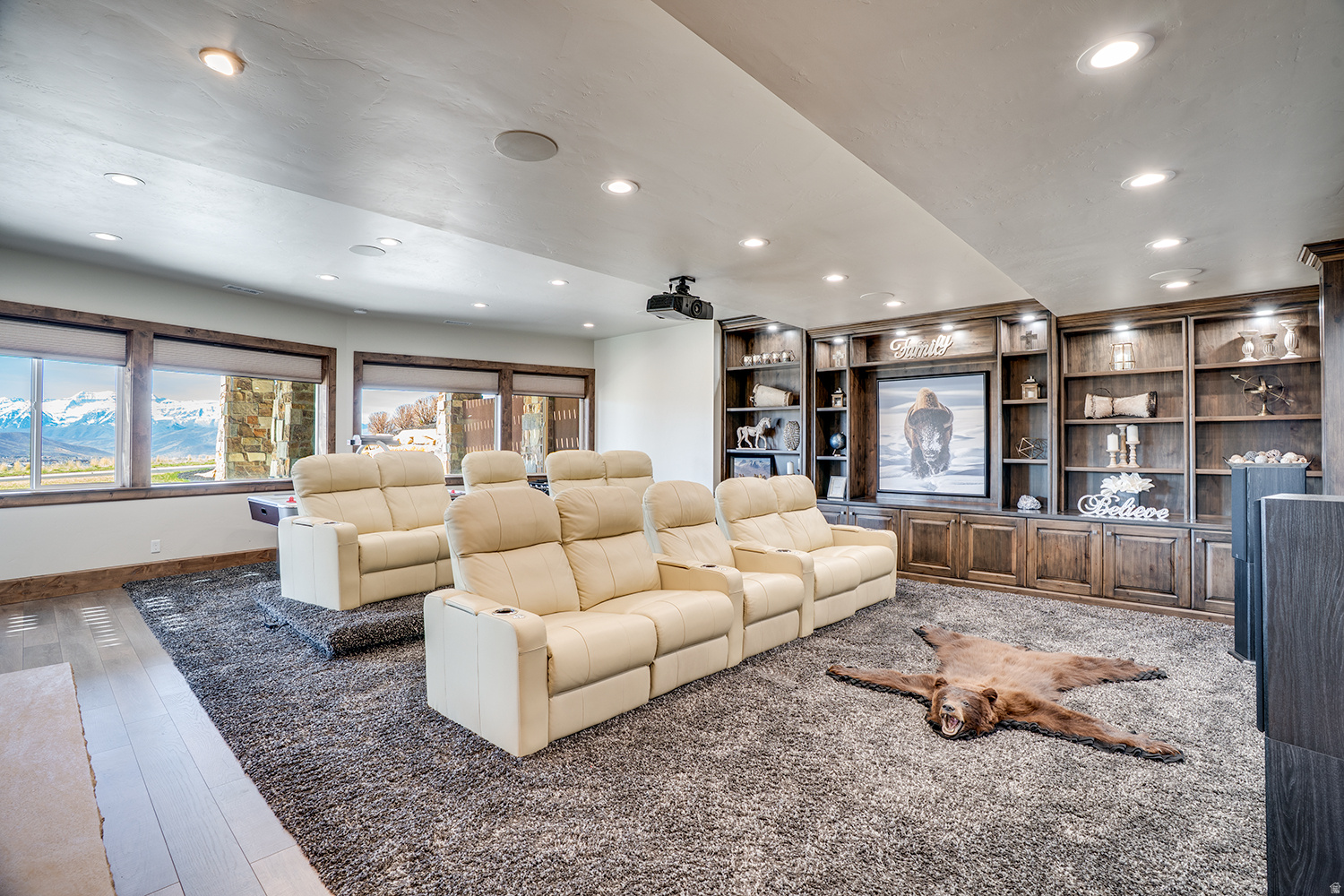 main property photo 64