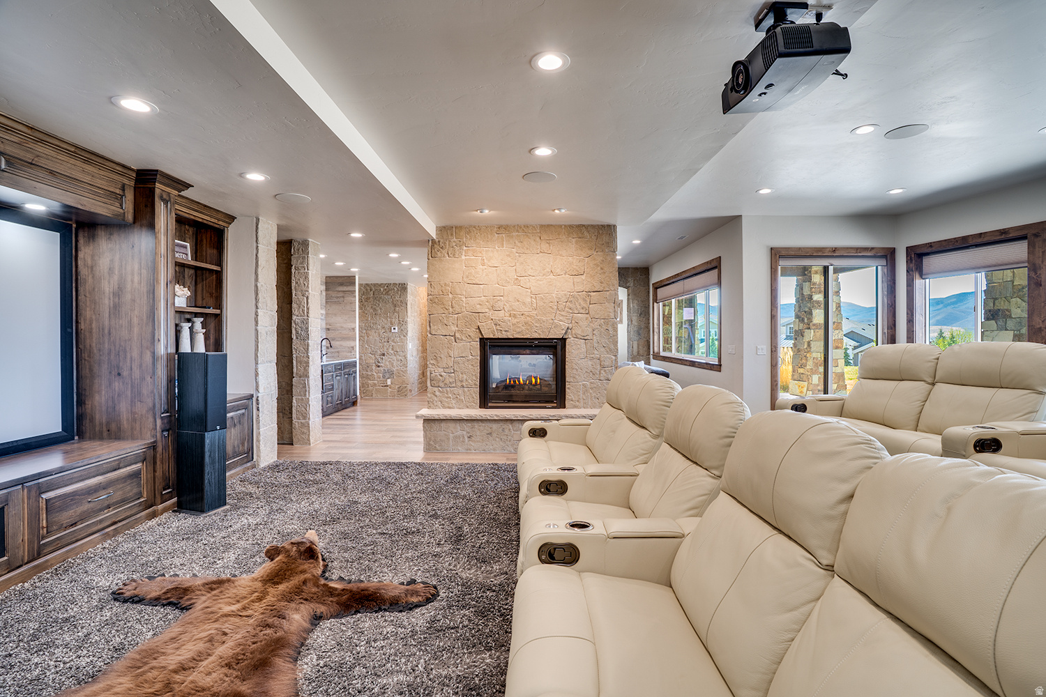 main property photo 65