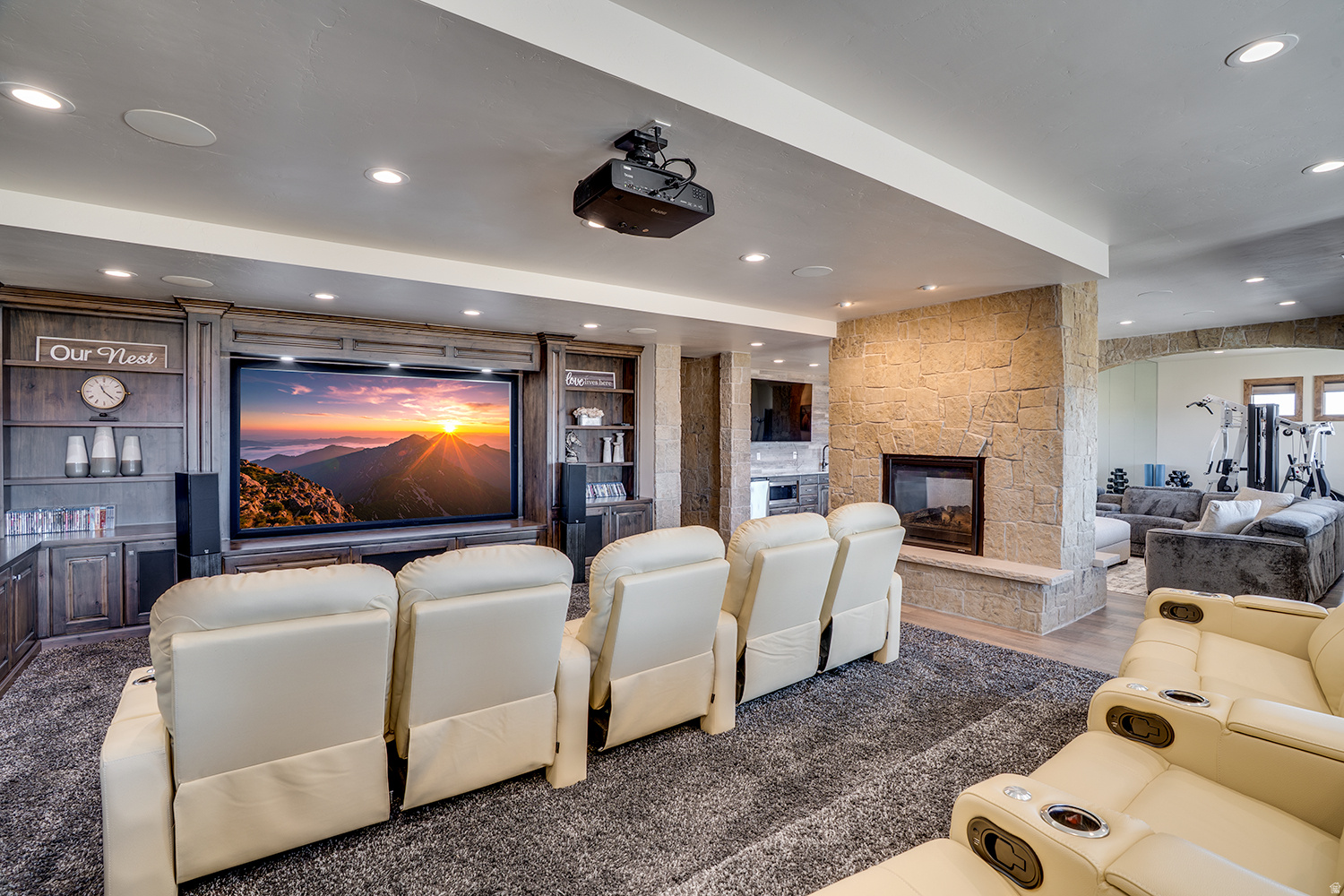 main property photo 66