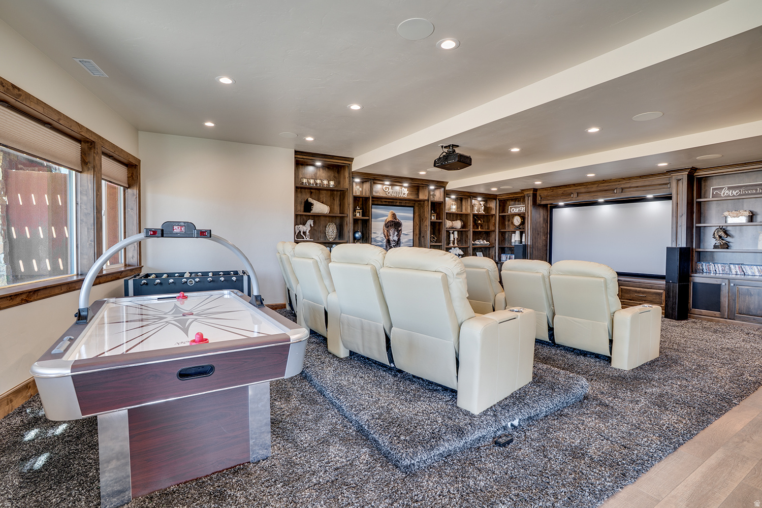 main property photo 67