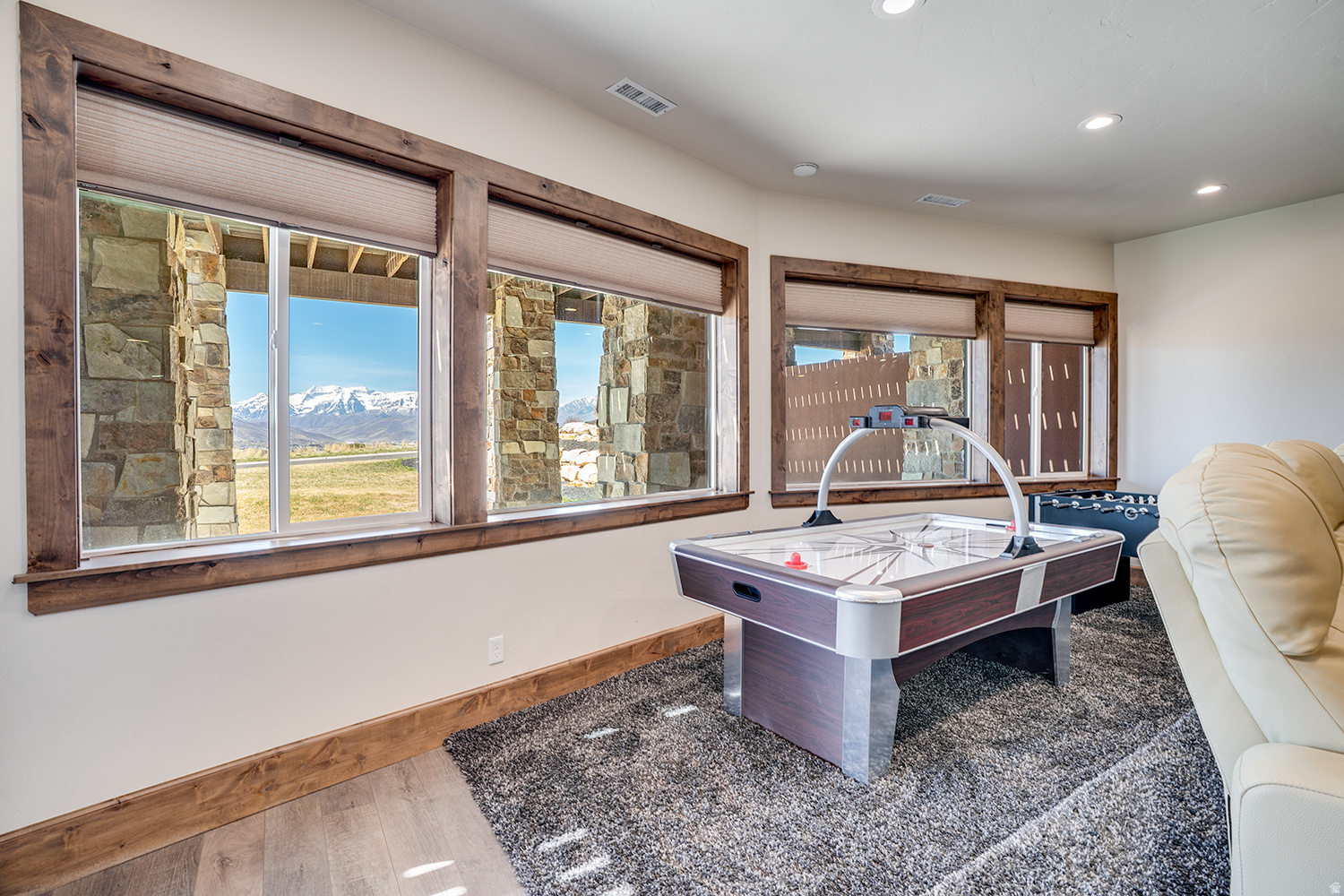 main property photo 68