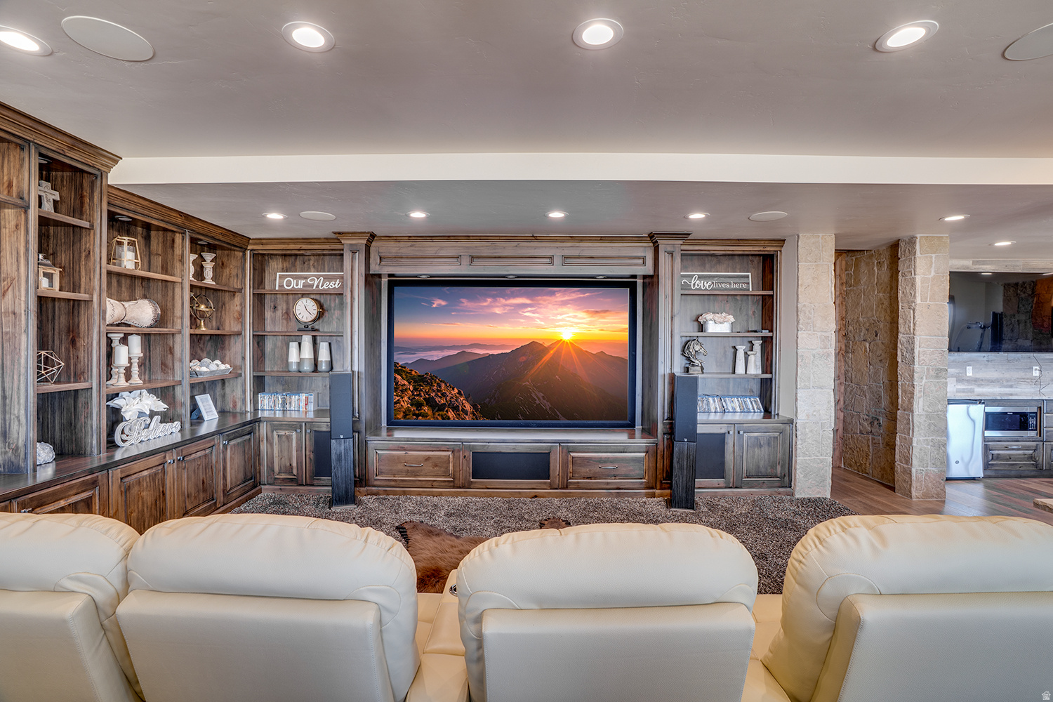 main property photo 69