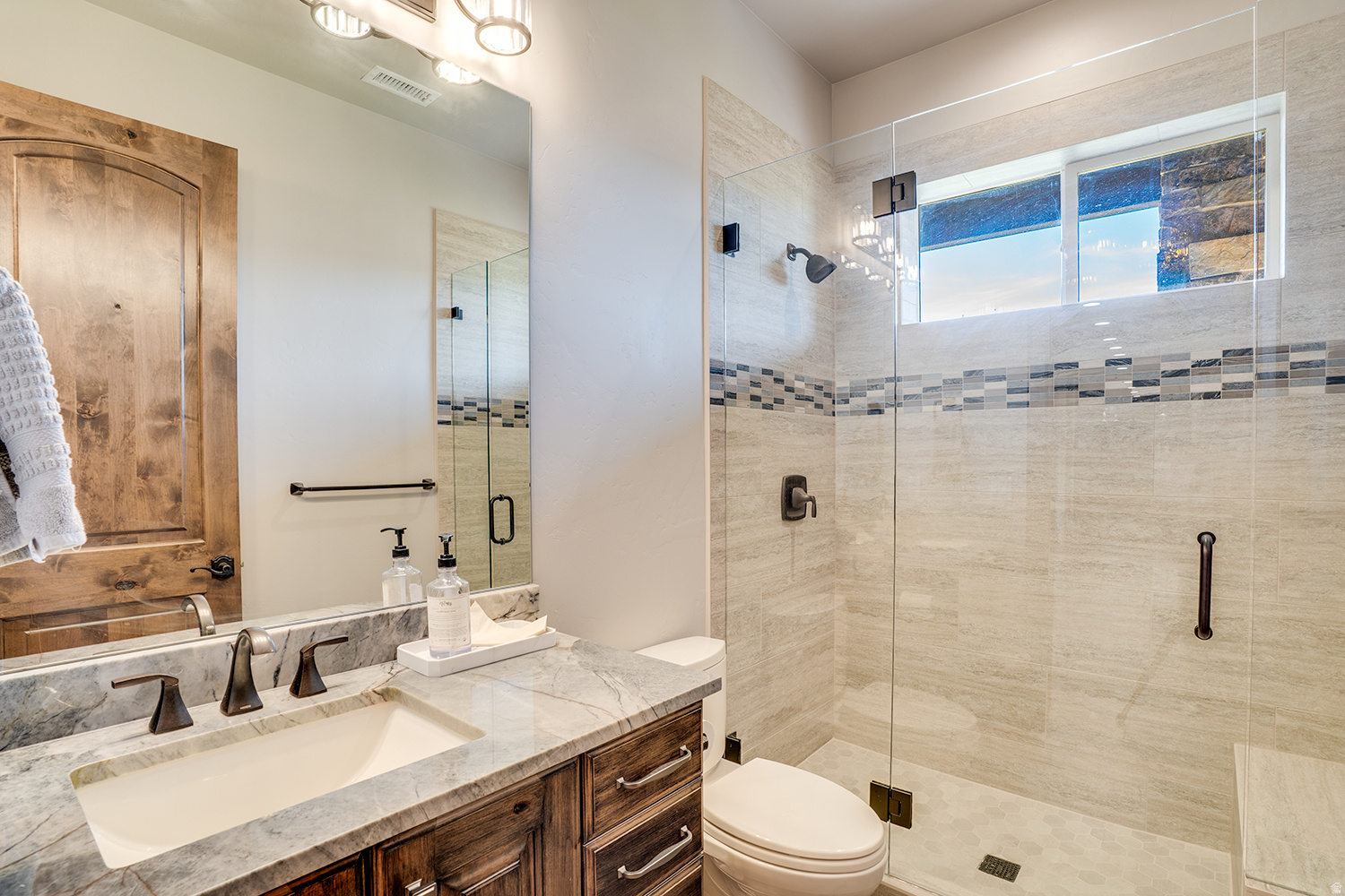 main property photo 71