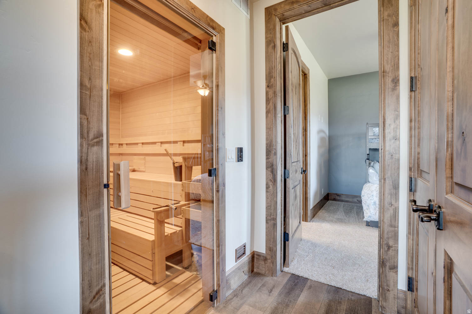 main property photo 72
