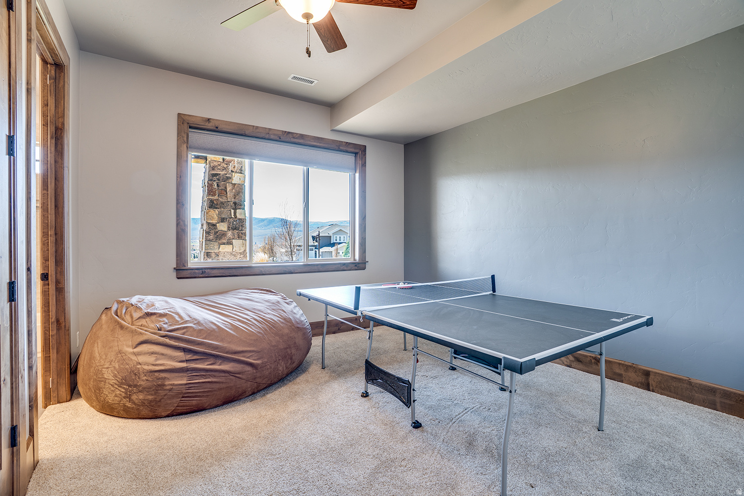 main property photo 74