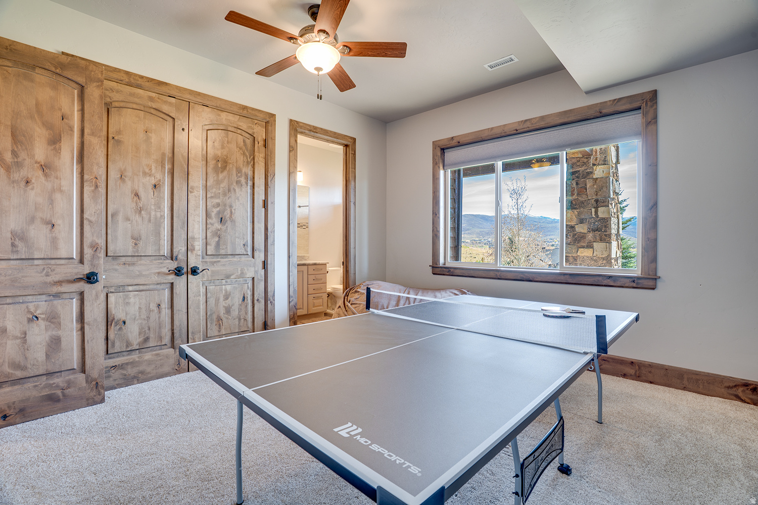 main property photo 75