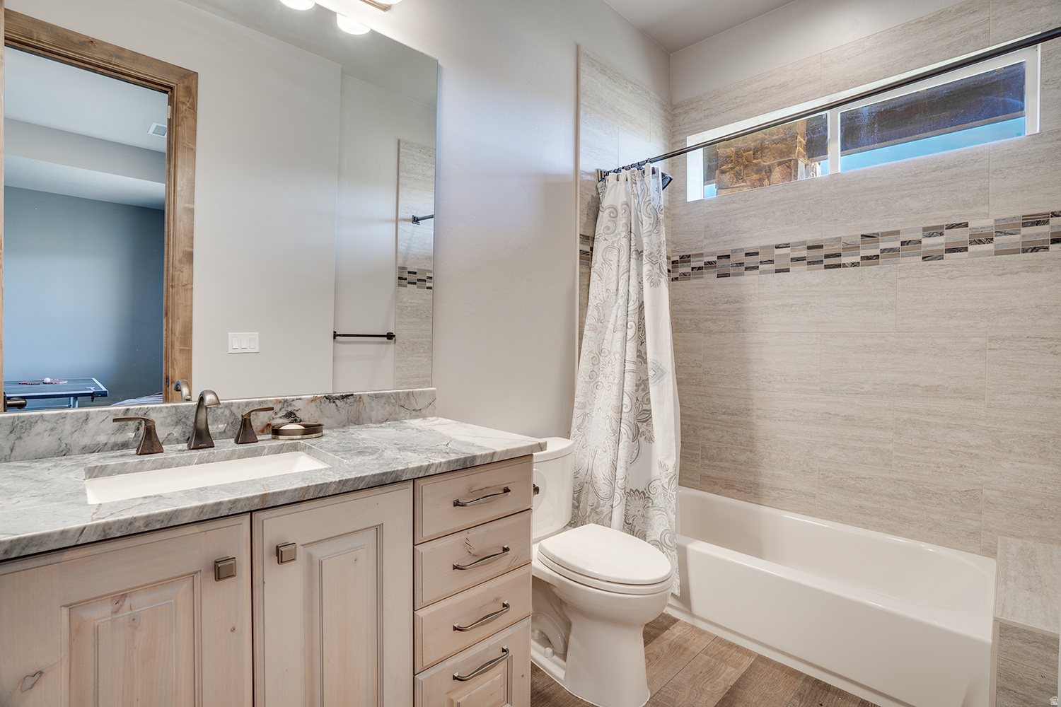 main property photo 76
