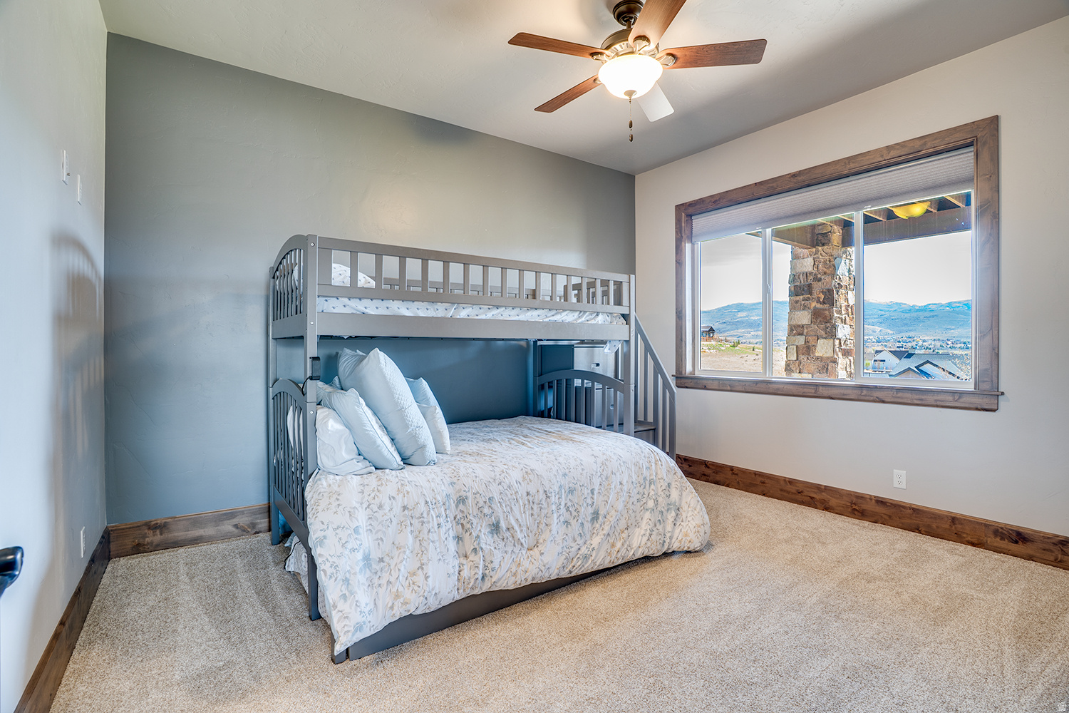 main property photo 77