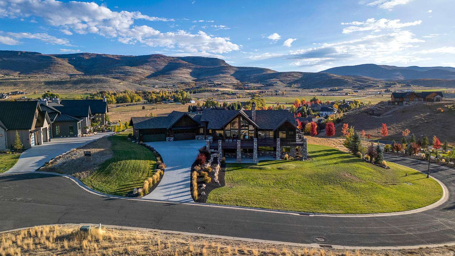 main property photo 80