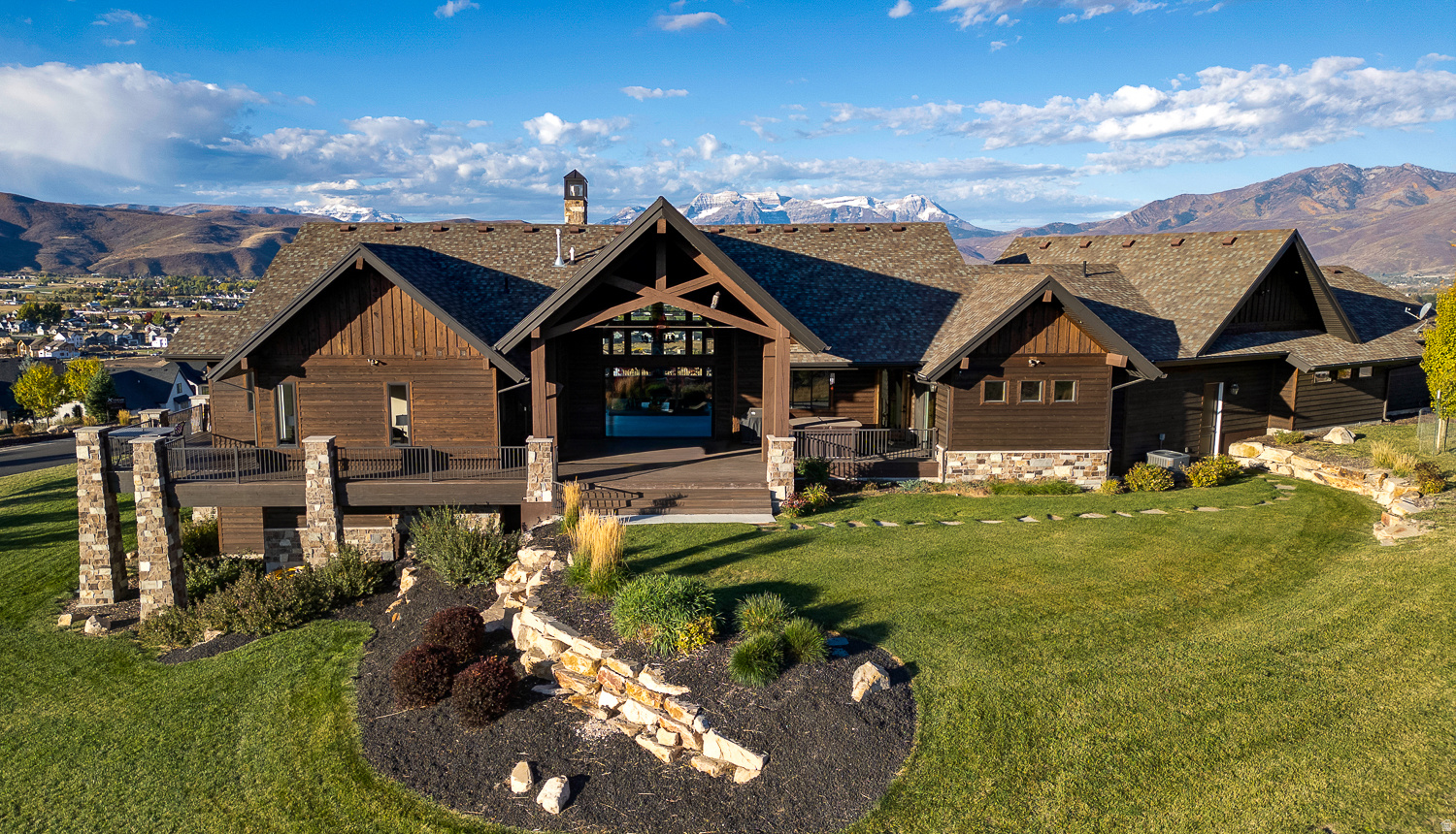 main property photo 82