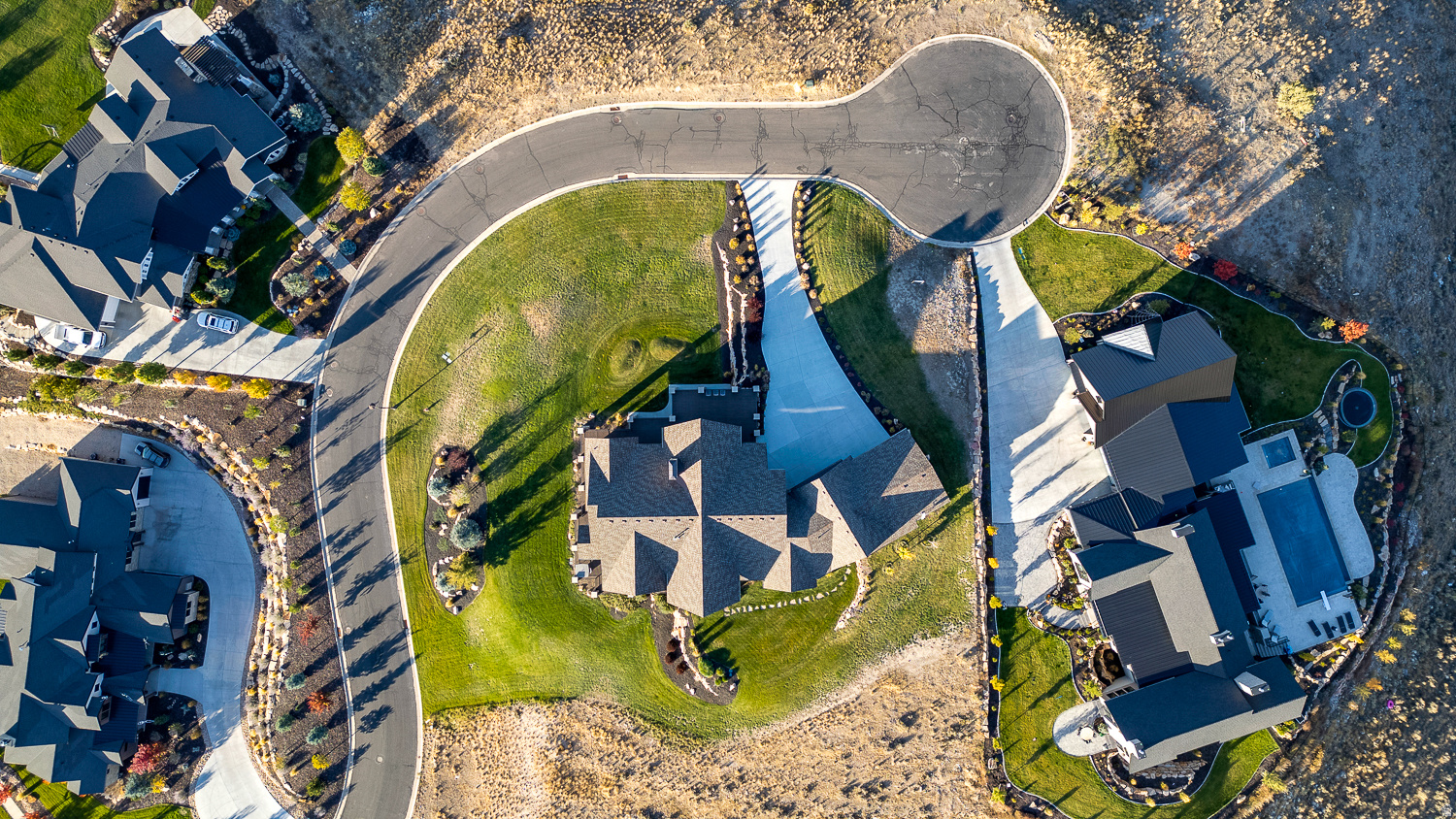main property photo 83