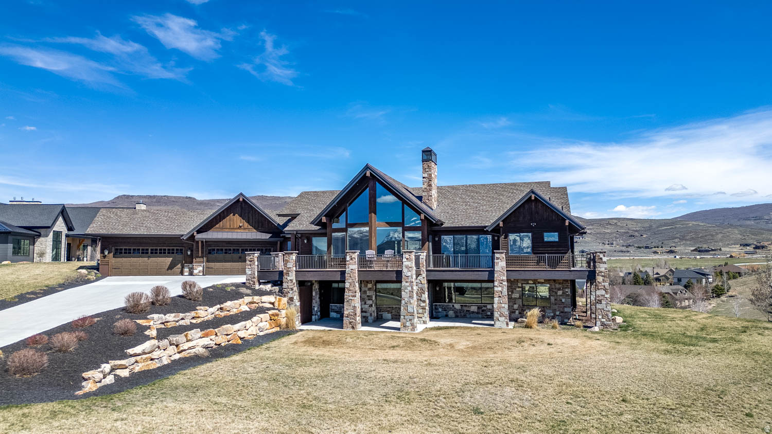 main property photo 84