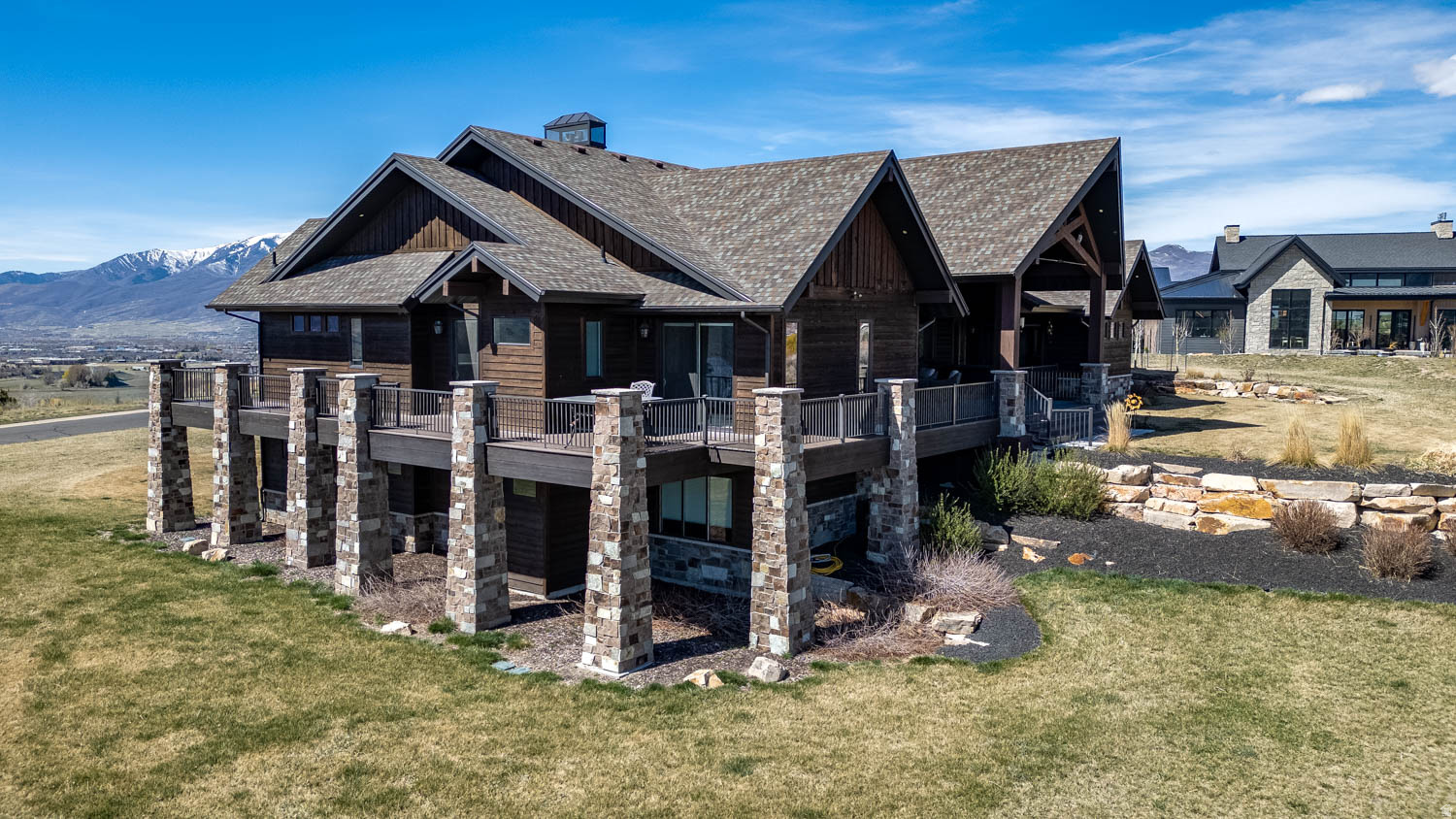 main property photo 85