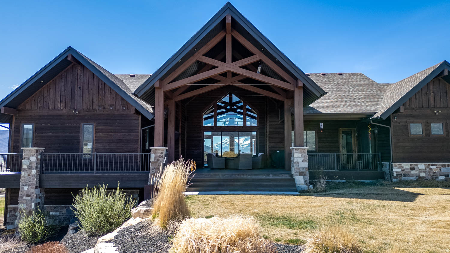 main property photo 86