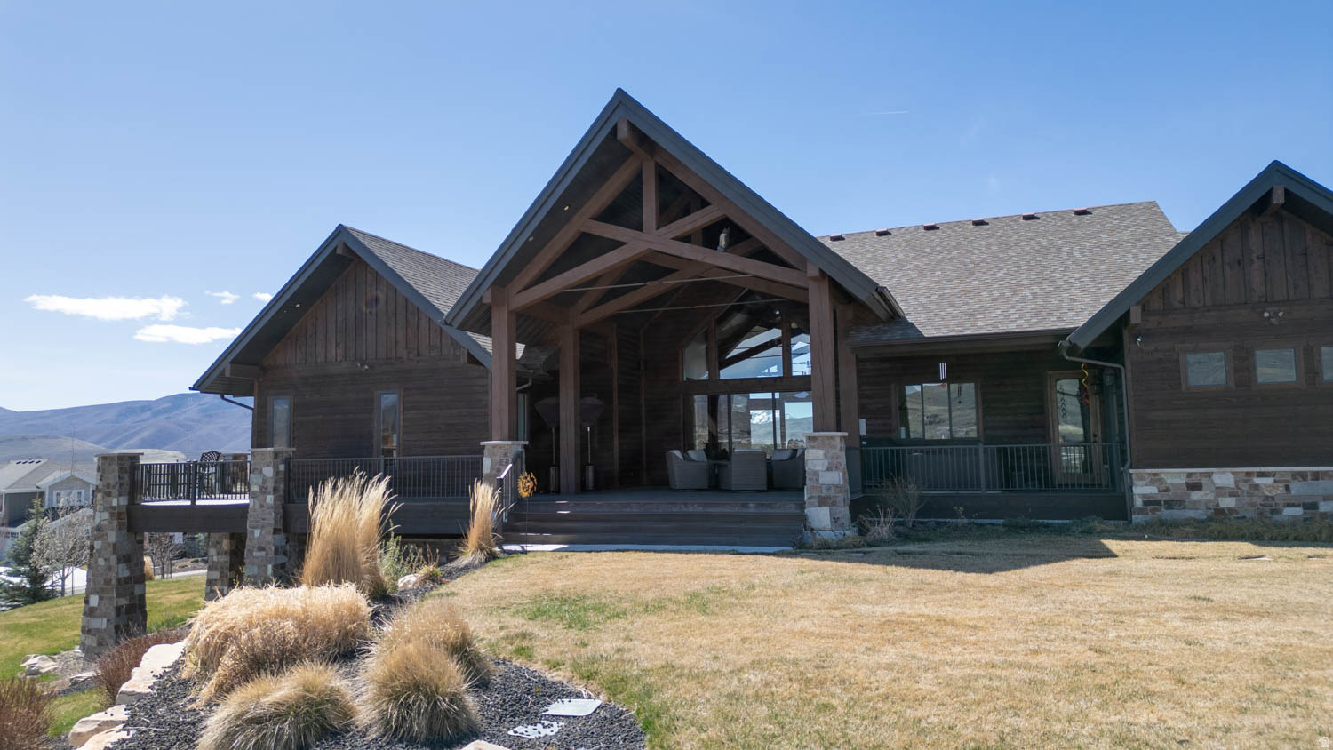 main property photo 87