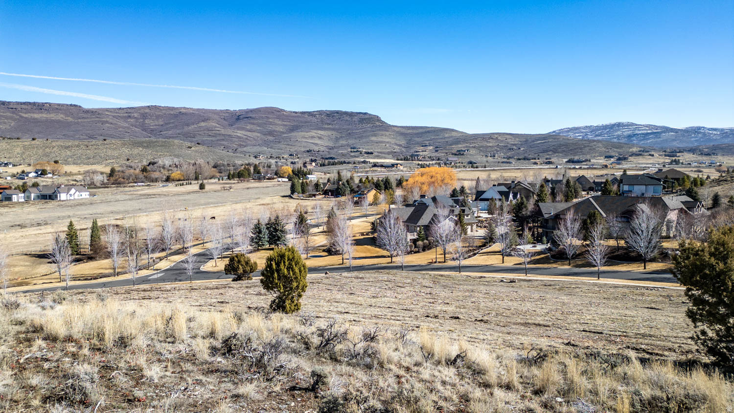 main property photo 93