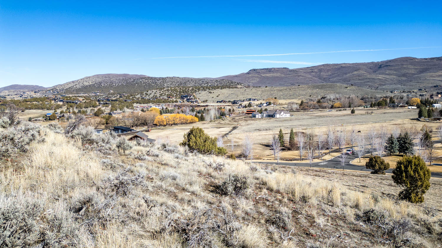main property photo 94