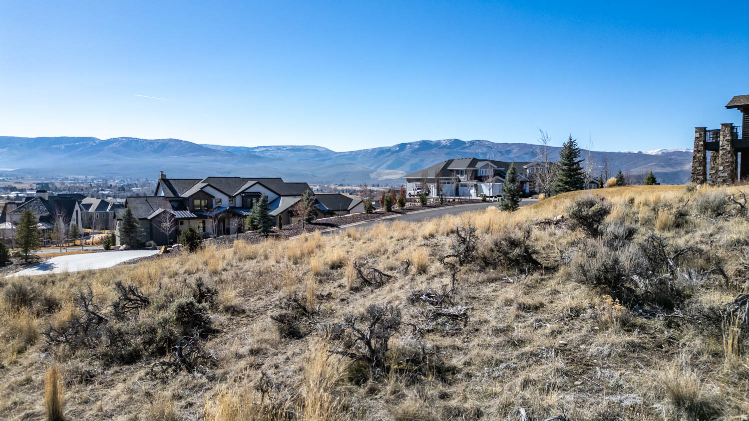main property photo 95