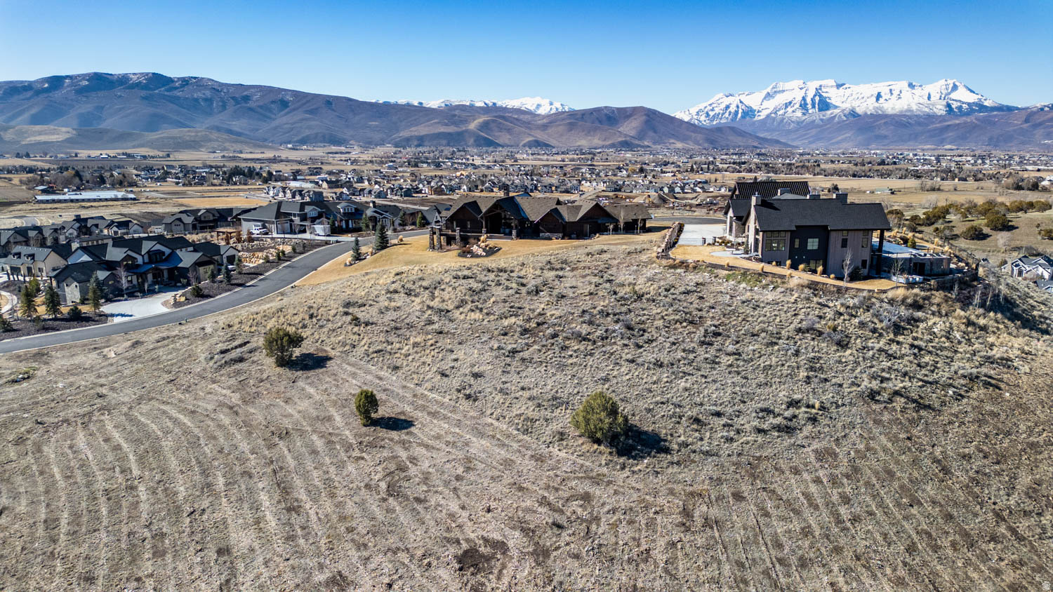 main property photo 96