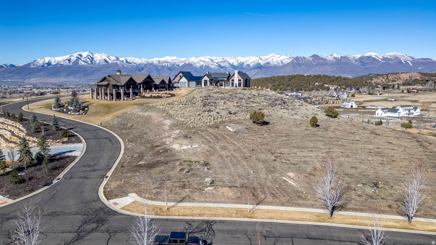 main property photo 97