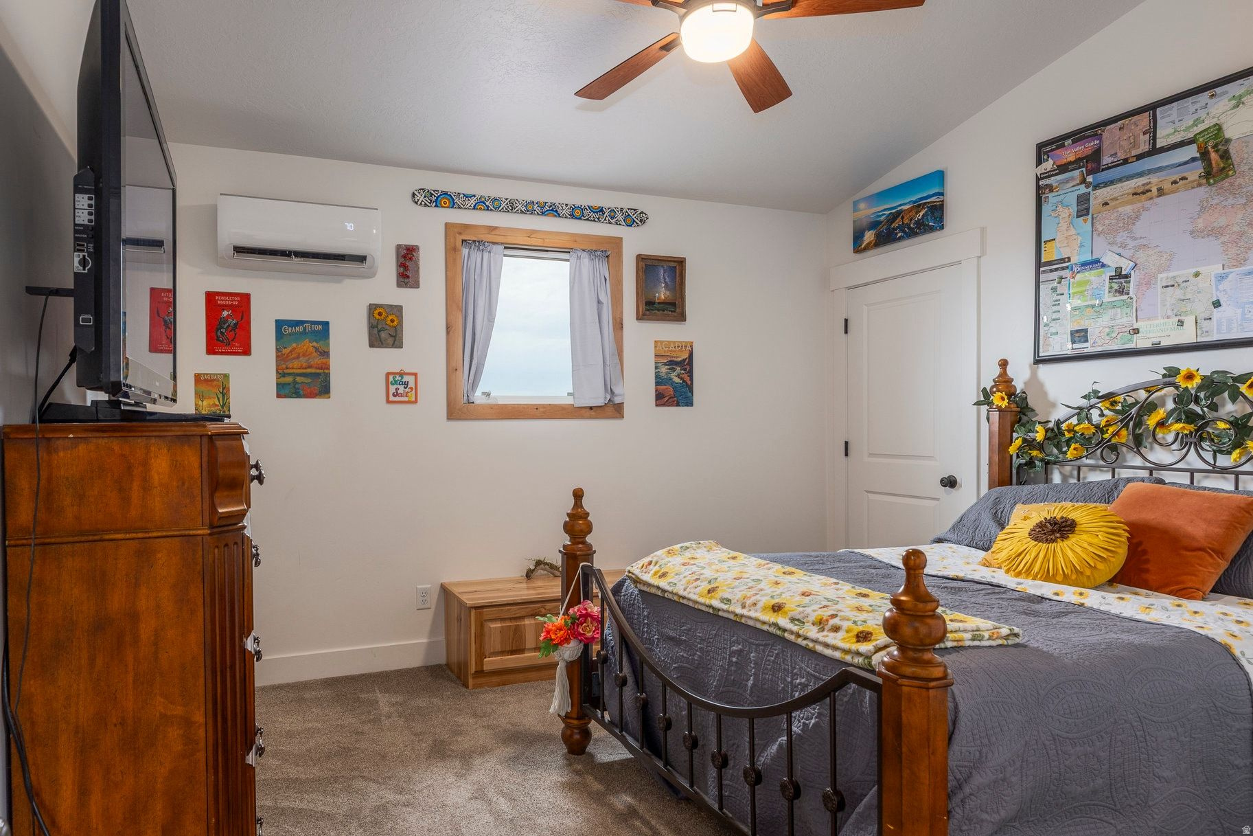 main property photo 55