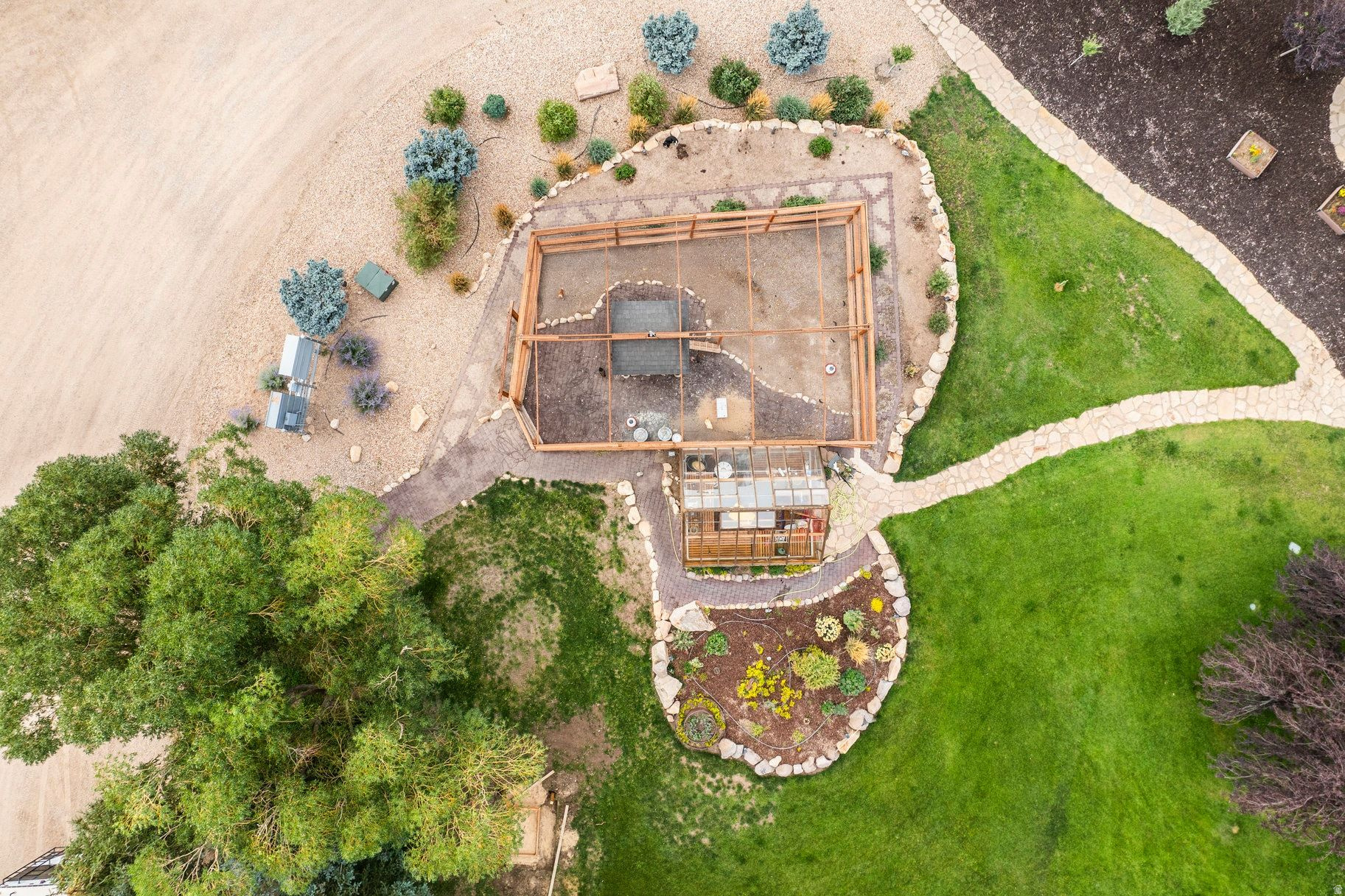 main property photo 56