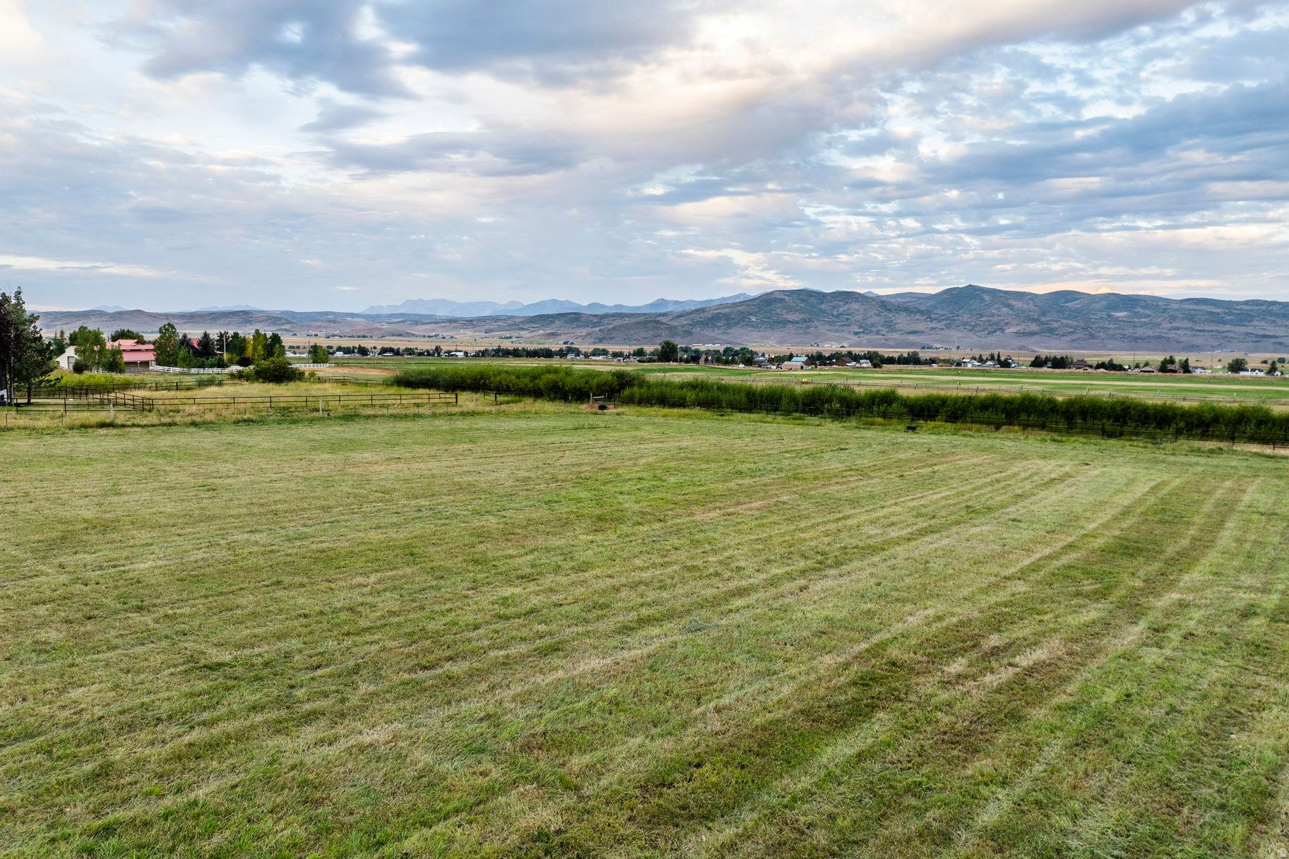 main property photo 64