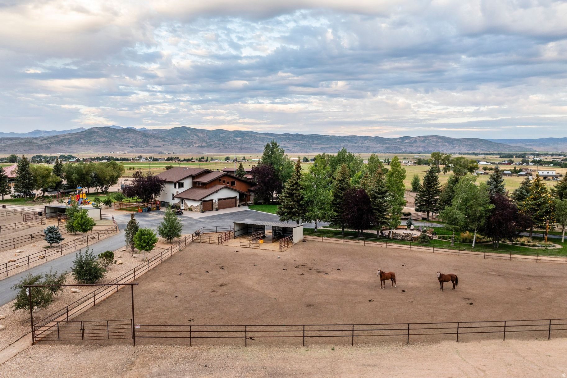 main property photo 67