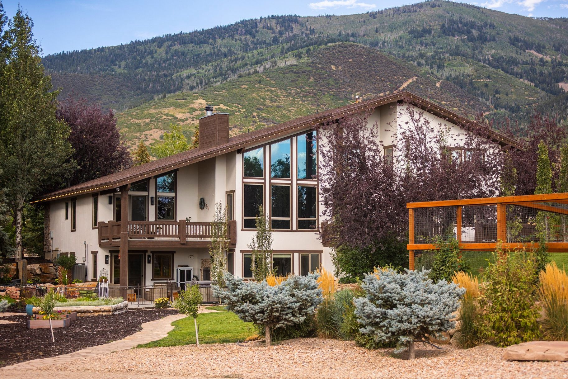 main property photo 68