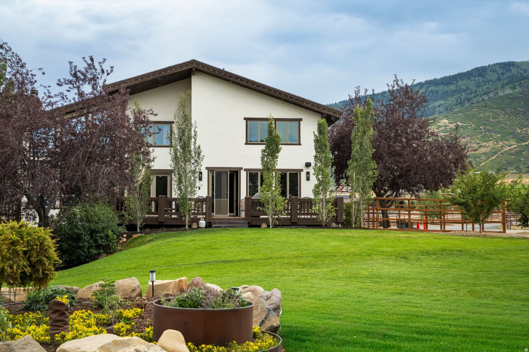 main property photo 71