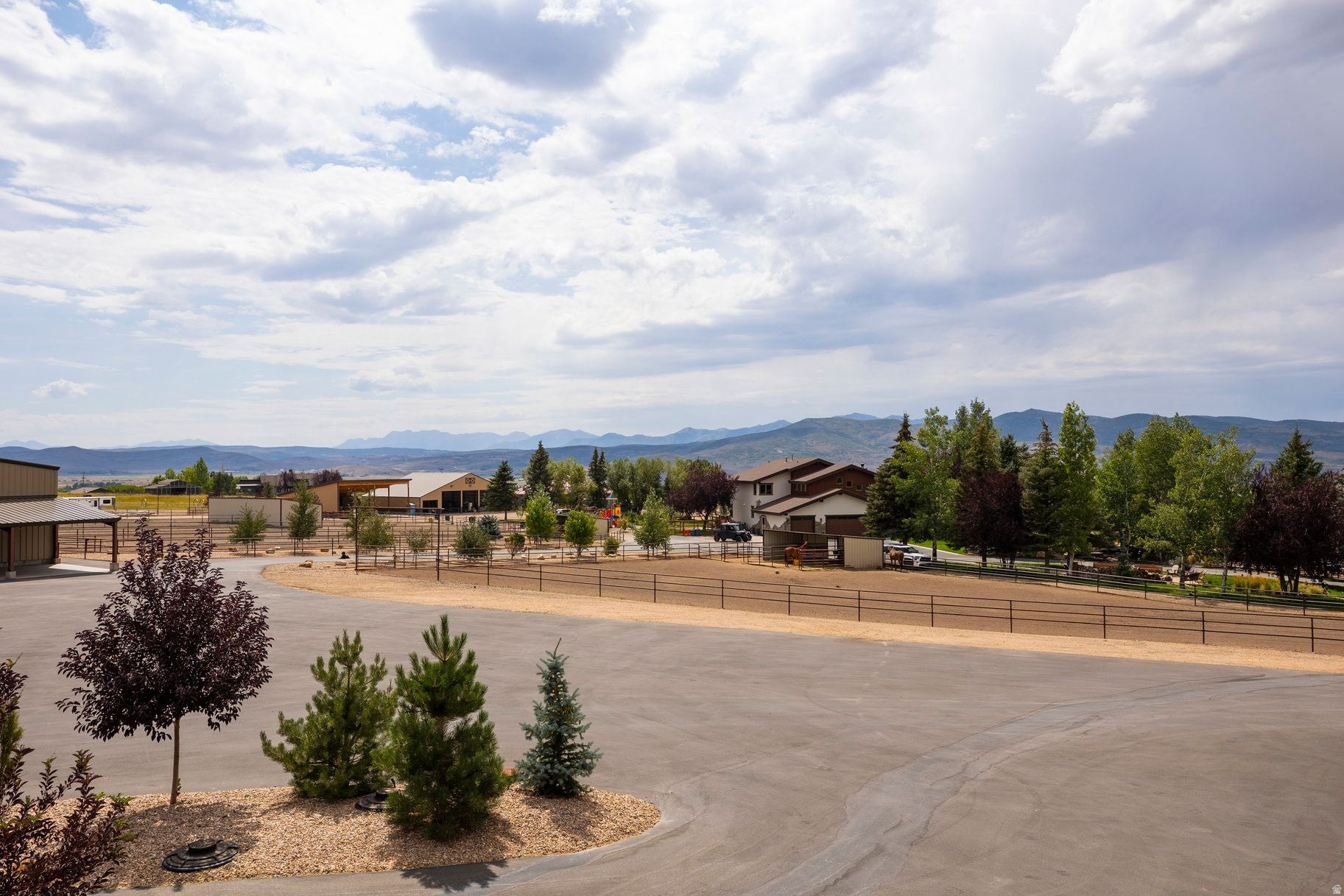 main property photo 72