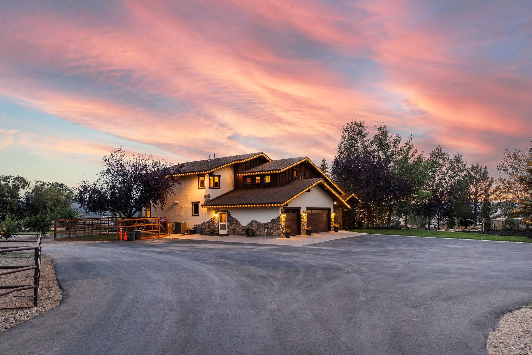 main property photo 74